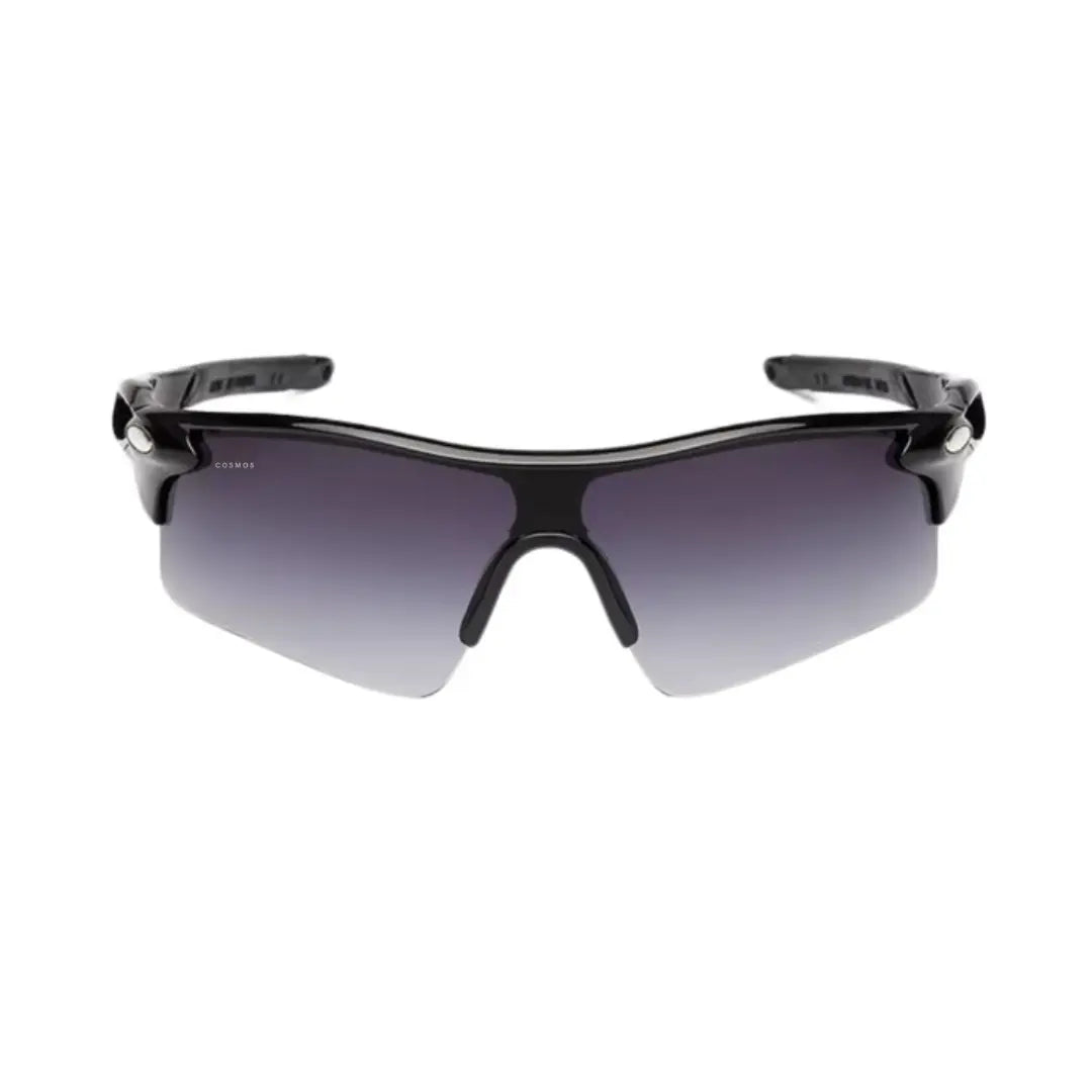 Óculos Baixa Pace Cosmos - Proteção UV400