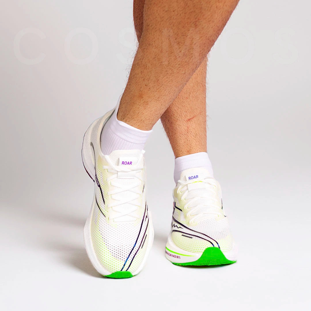 Tênis de Corrida Cosmos Pro Comfort™