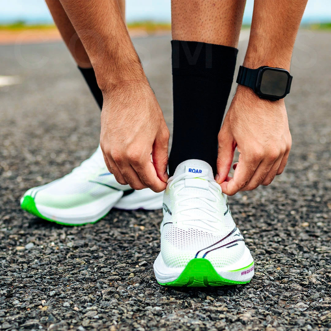 Tênis de Corrida Cosmos Pro Comfort™