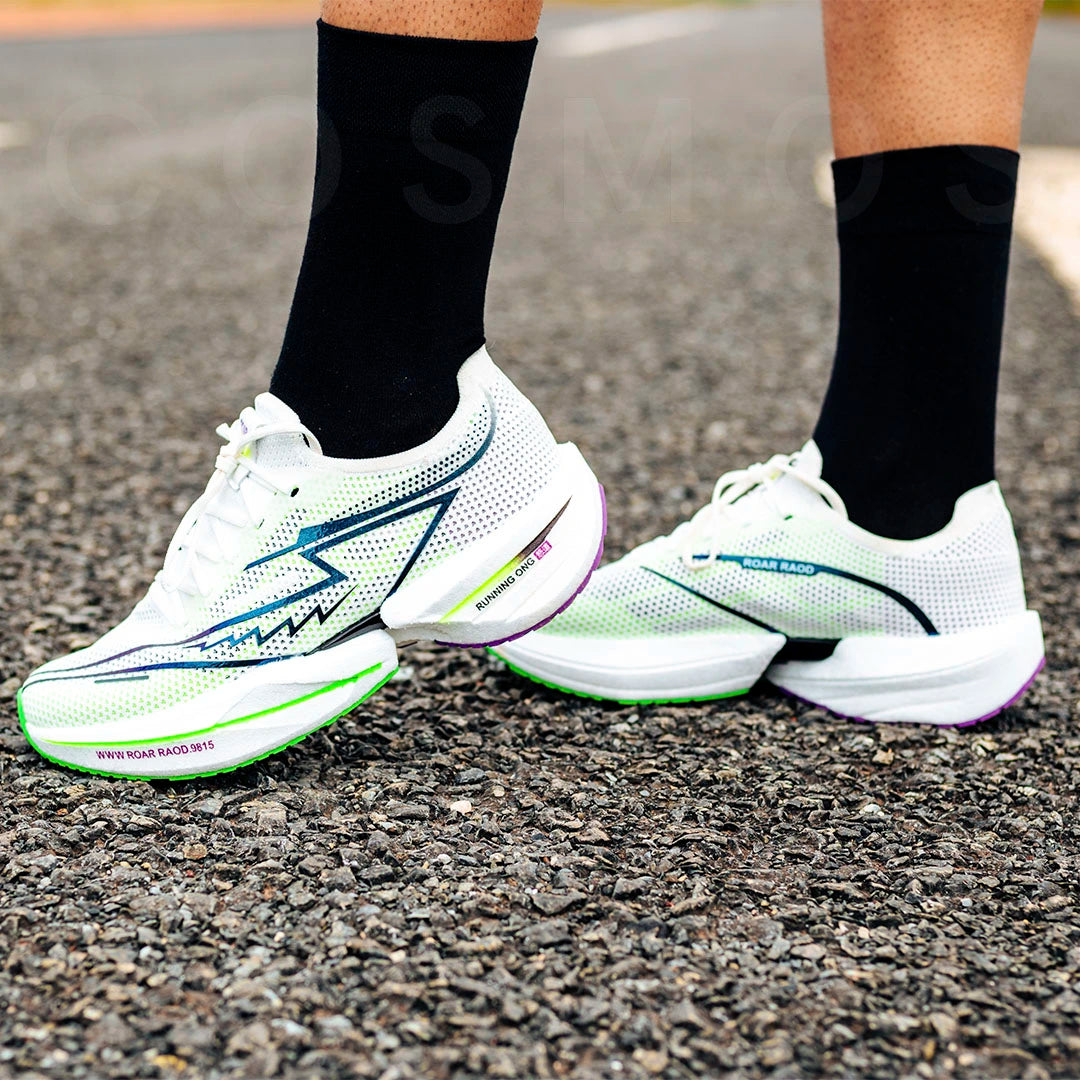 Tênis de Corrida Cosmos Pro Comfort™