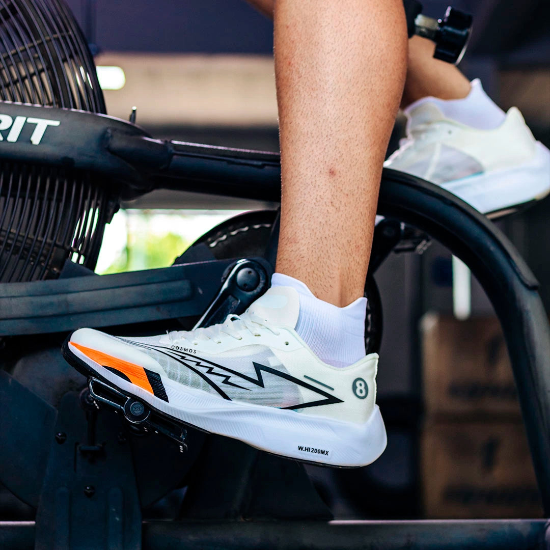 Tênis Cosmos Pro Runner