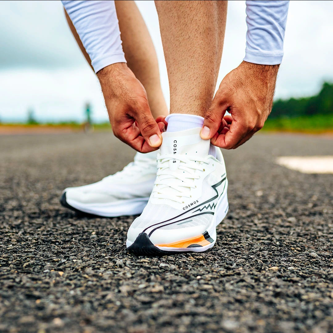 Tênis Cosmos Pro Runner
