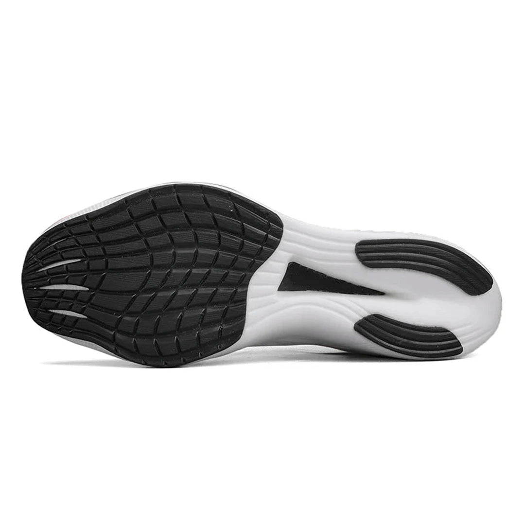 Tênis Cosmos Pro Runner