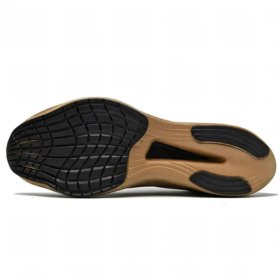 Tênis Cosmos Pro Runner