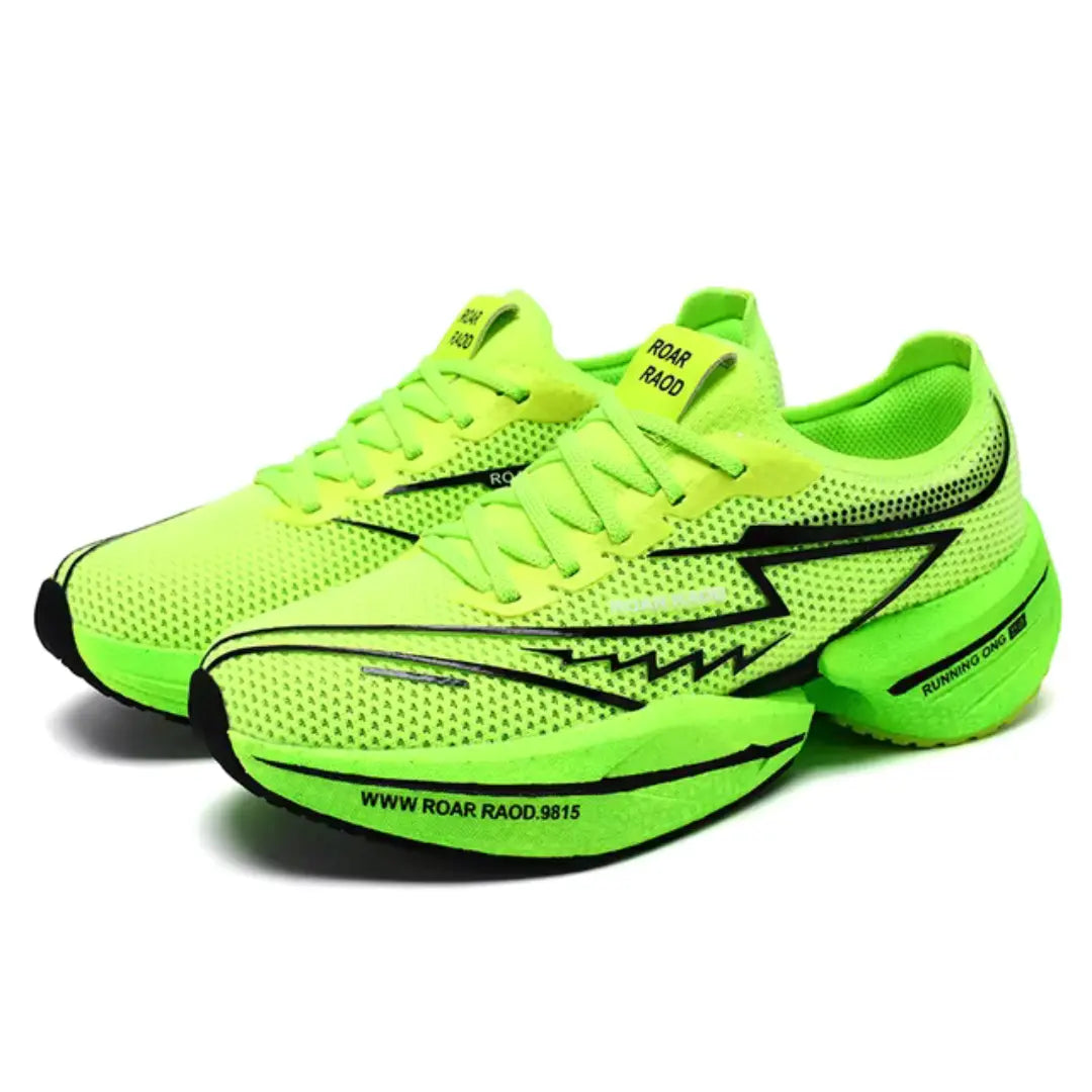 Tênis de Corrida Cosmos Pro Comfort™