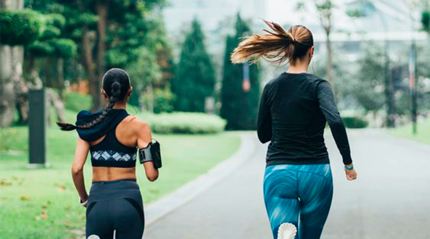 Como Melhorar o Tempo em Corridas de Rua: Dicas para Superar Limites